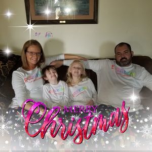 Meet your Posher, Bonnie